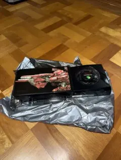 PC用品（中古、ジャンク品に近い）