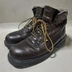 2026年最新】redwing スーパーソールの人気アイテム - メルカリ