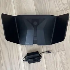 NETGEAR Nighthawk AX12 AX6000 RAX120