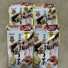 Item thumbnail for item 42c25ef6-dc85-4d34-9ab4-1c2b2e530cbd