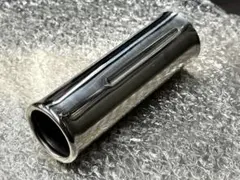 Bluefin 中間タイコ 100φ×250 差込 42.7φ - メルカリ