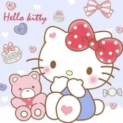 おまとめ☆友様　専用ページです