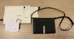 Item thumbnail for item 137e65df-df58-44e2-a6d7-253489f9c09b