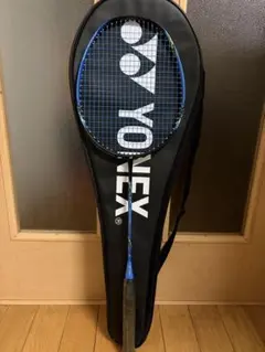 Item thumbnail for item f5a78f47-91e8-4626-852f-2f933d75b85f