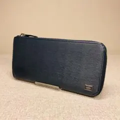2026年最新】PORTER 長財布 カレントの人気アイテム - メルカリ