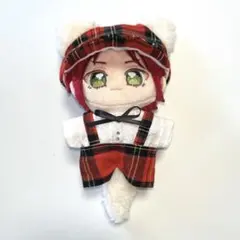 2026年最新】着せ替え服・アウトフィットの人気アイテム - メルカリ