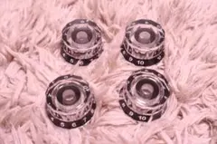 Item thumbnail for item a692d98c-2179-4a68-ae00-47736b6e82b9