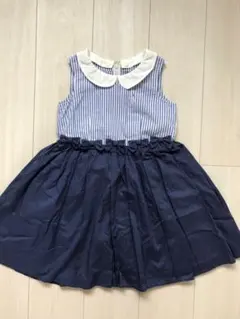 ワンピース　組曲　M 110 120