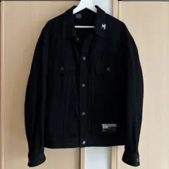 Item thumbnail for item 544cb409-360c-426f-acf7-0edee630640a