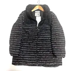 2025年最新】coohem ダウンの人気アイテム - メルカリ