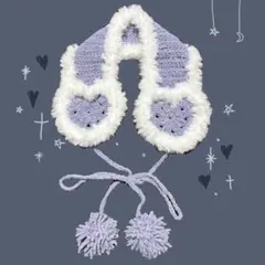 Item thumbnail for item 51d937a6-2ba9-4ad5-bc4e-c5b01c70ed2d