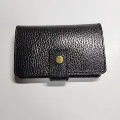 Item thumbnail for item 604ed212-f8aa-4882-9eb3-df381283d362