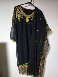 Item thumbnail for item dd95c816-a8ef-42fb-ac18-6e06092a73aa