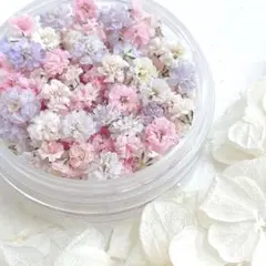 mini milk様 リクエスト 4点 まとめ商品