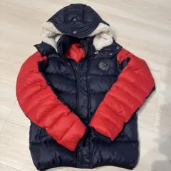 1742 dolce&gabbana Union Jack ジャケット swag - メルカリ