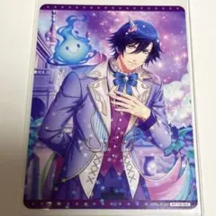うたプリ 15th Anniversary CD メセカ トキヤ - メルカリ