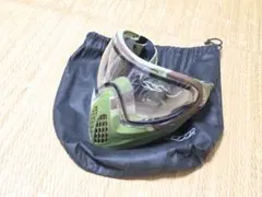 dye i4 ペイントボール用フェイスマスク カモフラージュ柄 2026年最新】dye i4の人気アイテム - メルカリ