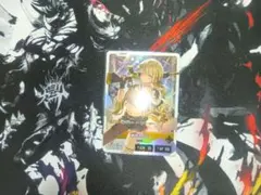 Xross Stars Exceed Rampage LRP 神成きゅぴ - メルカリ