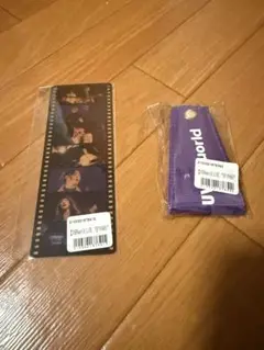 2025年最新】UVERworldタオルの人気アイテム - メルカリ