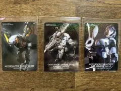 ヘキサギアキット＋デカール 5点セット ヘキサギアキット＋デカール 5点セット - メルカリ