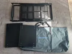 2026年最新】キャンパーズコレクション タフライトスタンドの人気