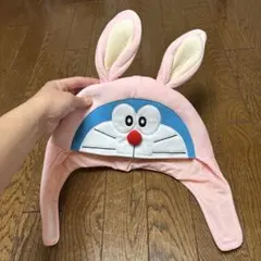 Item thumbnail for item e6249e4a-1f45-4258-8e4c-205f97ffa493