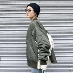 Item thumbnail for item 51067056-4c96-4e55-847c-fda91b828467