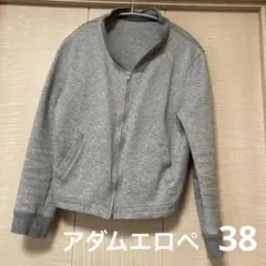 Item thumbnail for item d156b6f3-4f50-4a18-a83d-74f54b5bcd82