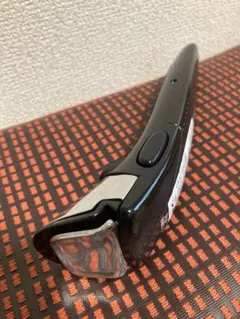 【新品未使用】T-falティファール☆専用取っ手☆正規品☆全シリーズ共通