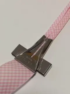 Item thumbnail for item 2b16b627-1e70-411d-882b-66ede3c09cd7