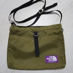 ​【人気色】ノースフェイス BCヒューズボックス2 30L リュック 緑