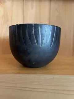 kJ　valiem鉢 CATEGORY VALIEM鉢植込み | RISE-CAUDEX ONLINE STORE