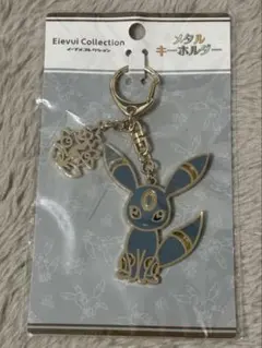 2025年最新】ポケモン メタル イーブイの人気アイテム - メルカリ