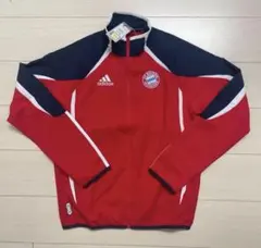 Item thumbnail for item e8b7165d-87f0-4e4b-9b7e-83909fe60a0d