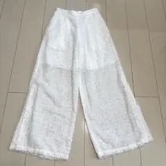 Item thumbnail for item e7839c85-4da6-409b-b874-9a9f3d36b79c