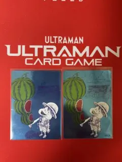 3枚セット】ジャンプ33号付録ワンピースカード×2・ナツコミメタキラ
