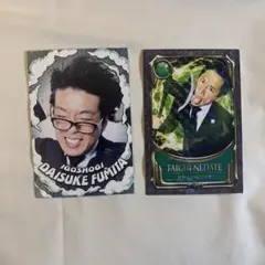 2026年最新】囲碁将棋 ピンバッジの人気アイテム - メルカリ