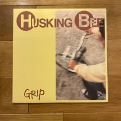 2026年最新】husking bee レコードの人気アイテム - メルカリ