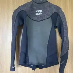 Item thumbnail for item 2c15aeba-e9ae-41af-b7e6-f26fab1402db