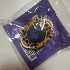 リングライト スフィアライト メロアス あんスタ チトセ スタライ