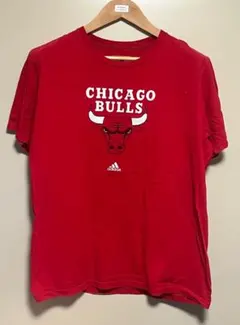 シカゴ バスケットボール