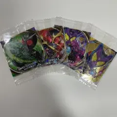 Item thumbnail for item 2b92aeed-8b41-4da1-9428-1e94bb2b5005