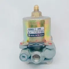 空気圧で一気に解決】排水管用の高圧洗浄機 キッチン用の空気圧縮排水