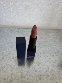 DIDION プランジング リップスティック 12 Coral Refrainのサムネイル