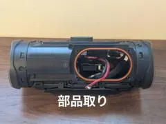 JBL CHARGE4 動作確認済み　ジャンク　部品取りのサムネイル