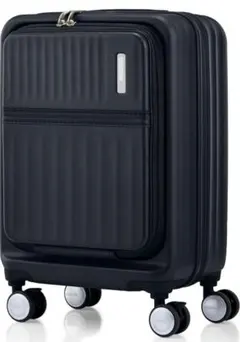 希少 廃盤 AWAY Daily Carry-On with Pocket - メルカリ