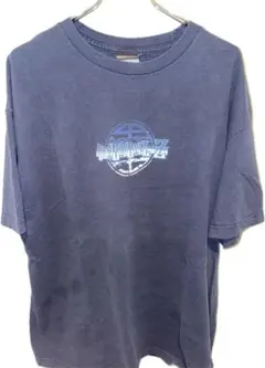 【希少】90s ドラゴンボールZ ヴィンテージ Tシャツ USA製 XL ビッグサイズ 90年代 USA製 DRAGONBALL Z ドラゴンボールZ