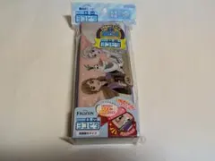 ヨコピタ　筆箱　アナと雪の女王