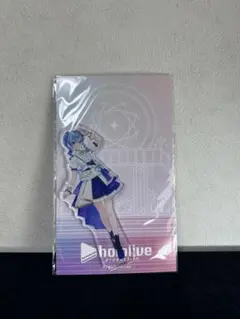 2025年最新】星街すいせい アクリルスタンドの人気アイテム - メルカリ