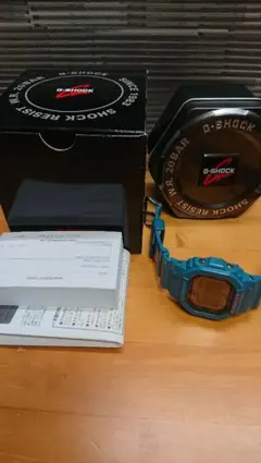 Item thumbnail for item c236937a-861e-49aa-9904-893b04648944